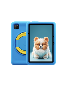 Blackview Tab A6 Kids WiFi...